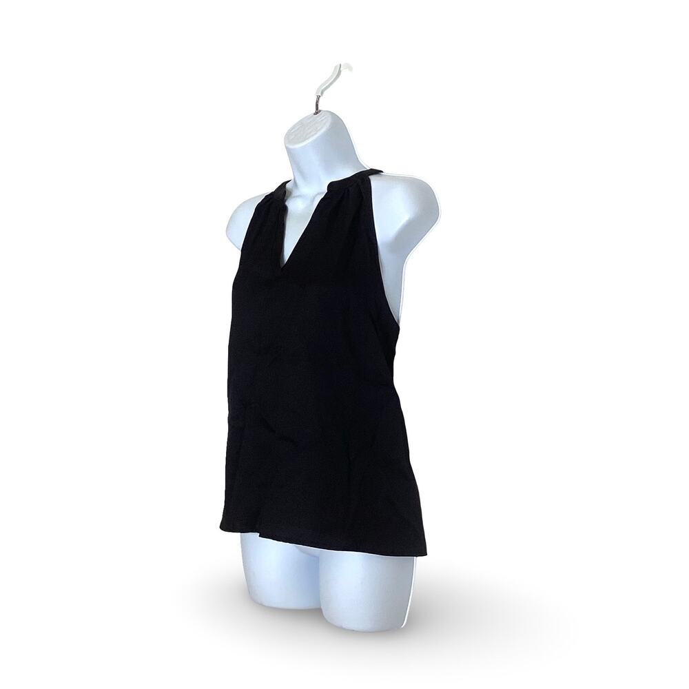 Shein Tank Top - Picture 2 of 6